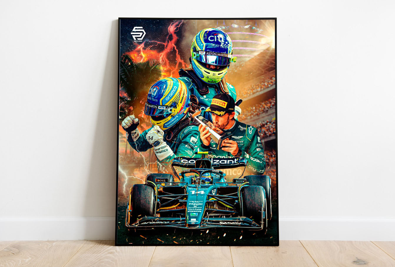https://thepostersport.com/wp-content/uploads/2023/03/Poster-Fernando-Alonso-Equipo-Aston-Martin-2023-Formula-1.jpg